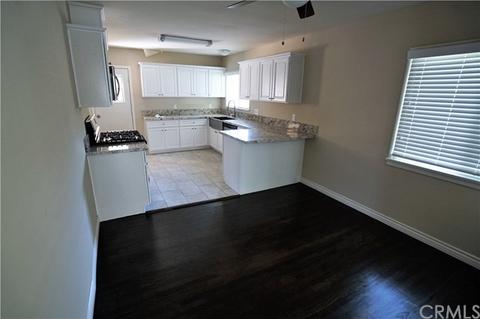 9629 Estrellita St, Riverside, CA 92503 photo 6