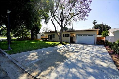 9629 Estrellita St, Riverside, CA 92503 photo 3