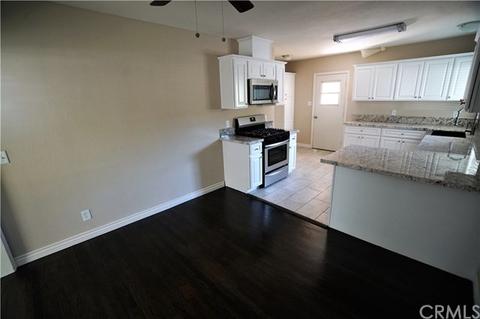 9629 Estrellita St, Riverside, CA 92503 photo 9