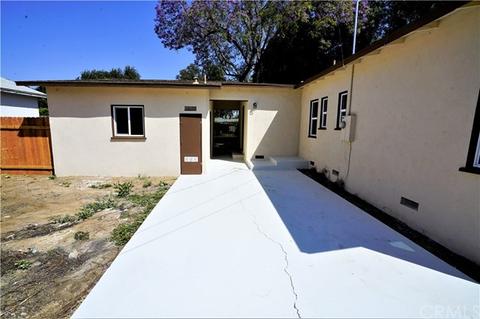9629 Estrellita St, Riverside, CA 92503 photo 15