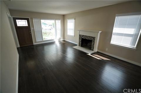 9629 Estrellita St, Riverside, CA 92503 photo 7