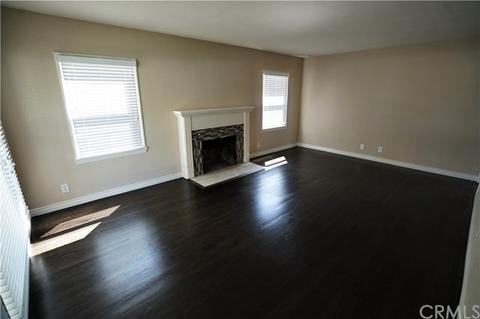 9629 Estrellita St, Riverside, CA 92503 photo 8