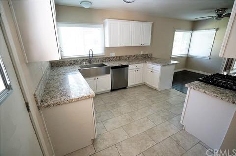9629 Estrellita St, Riverside, CA 92503 photo 5