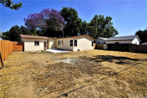 9629 Estrellita St, Riverside, CA 92503 photo 16