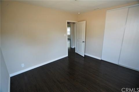 9629 Estrellita St, Riverside, CA 92503 photo 13