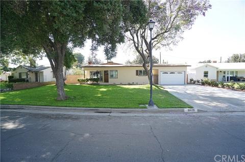 9629 Estrellita St, Riverside, CA 92503 photo 1