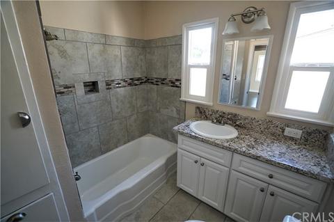 9629 Estrellita St, Riverside, CA 92503 photo 10