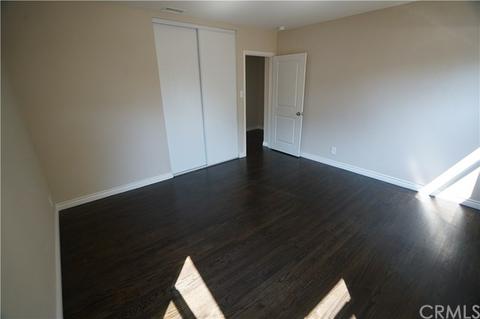 9629 Estrellita St, Riverside, CA 92503 photo 14