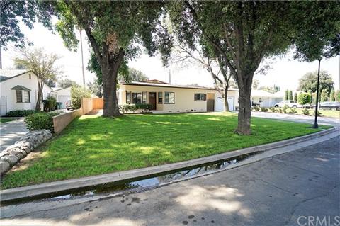 9629 Estrellita St, Riverside, CA 92503 photo 2