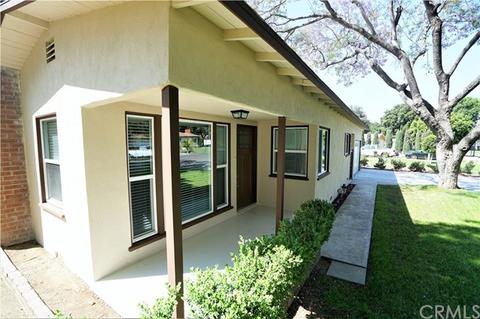 9629 Estrellita St, Riverside, CA 92503 photo 4