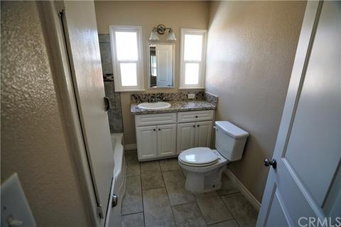 9629 Estrellita St, Riverside, CA 92503 photo 12