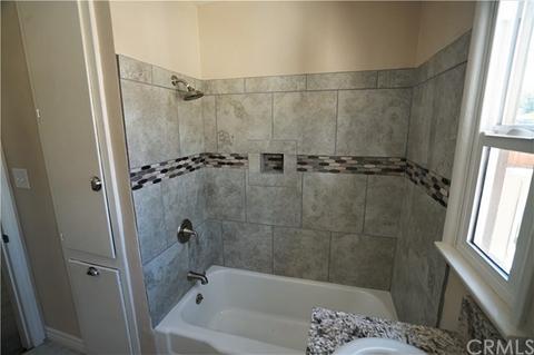 9629 Estrellita St, Riverside, CA 92503 photo 11