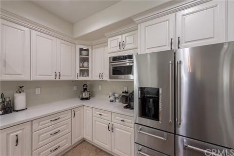 2416 Lyon Ave, Riverside, CA 92503 photo 24