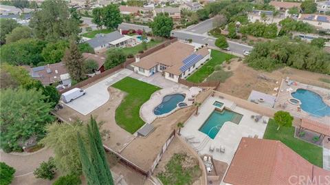 2416 Lyon Ave, Riverside, CA 92503 photo 47