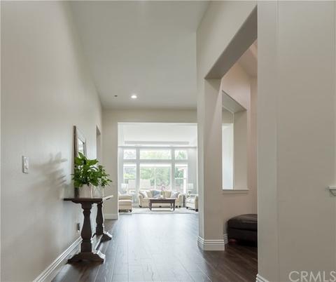 2416 Lyon Ave, Riverside, CA 92503 photo 7