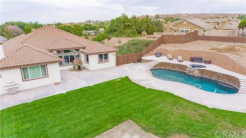 2416 Lyon Ave, Riverside, CA 92503 photo 44