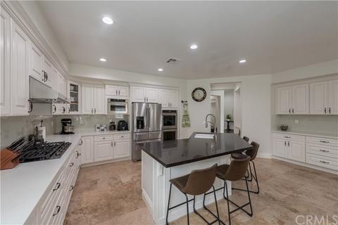 2416 Lyon Ave, Riverside, CA 92503 photo 25