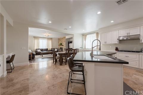2416 Lyon Ave, Riverside, CA 92503 photo 19