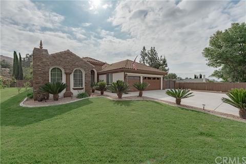 2416 Lyon Ave, Riverside, CA 92503 photo 2