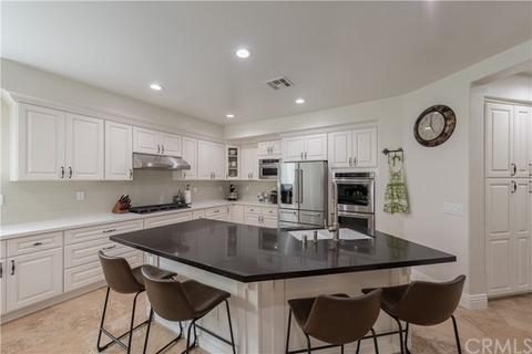 2416 Lyon Ave, Riverside, CA 92503 photo 26