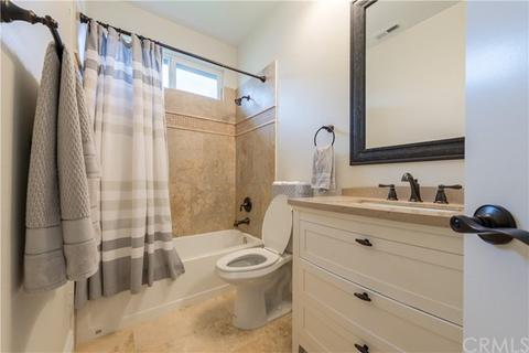 2416 Lyon Ave, Riverside, CA 92503 photo 8
