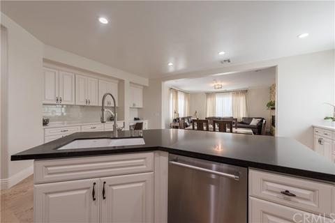2416 Lyon Ave, Riverside, CA 92503 photo 22