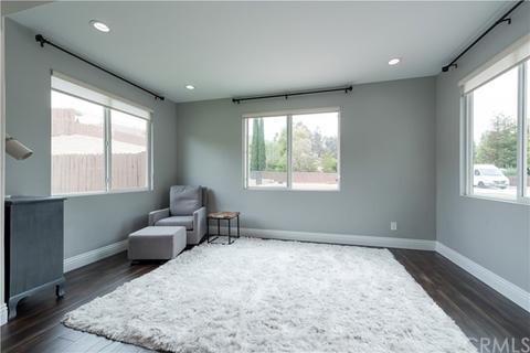 2416 Lyon Ave, Riverside, CA 92503 photo 37
