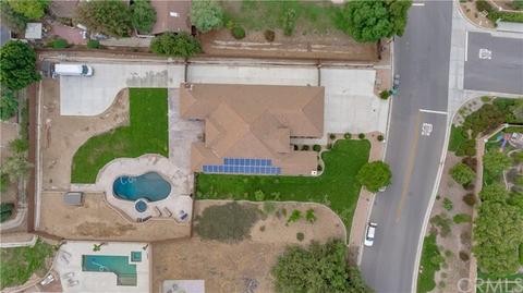 2416 Lyon Ave, Riverside, CA 92503 photo 46