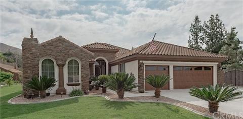 2416 Lyon Ave, Riverside, CA 92503 photo 1