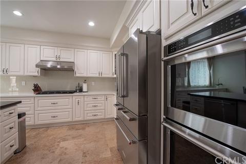 2416 Lyon Ave, Riverside, CA 92503 photo 21