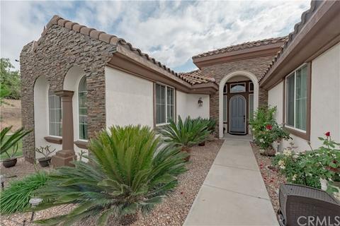 2416 Lyon Ave, Riverside, CA 92503 photo 4