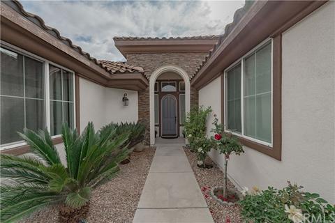 2416 Lyon Ave, Riverside, CA 92503 photo 5