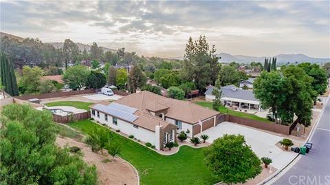 2416 Lyon Ave, Riverside, CA 92503 photo 45