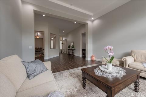 2416 Lyon Ave, Riverside, CA 92503 photo 14