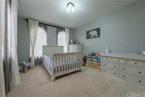 2416 Lyon Ave, Riverside, CA 92503 photo 9