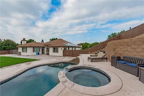 2416 Lyon Ave, Riverside, CA 92503 photo 42