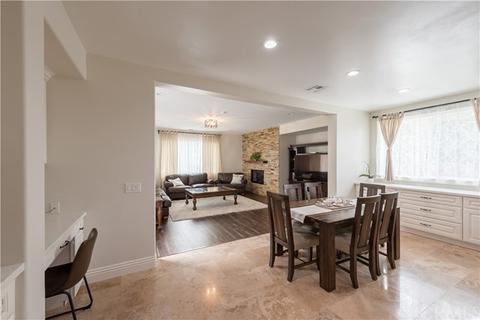 2416 Lyon Ave, Riverside, CA 92503 photo 28