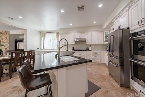 2416 Lyon Ave, Riverside, CA 92503 photo 20