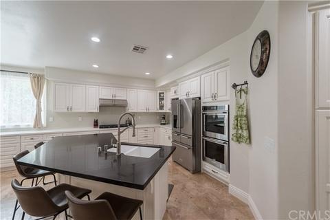 2416 Lyon Ave, Riverside, CA 92503 photo 27