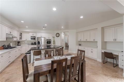 2416 Lyon Ave, Riverside, CA 92503 photo 32