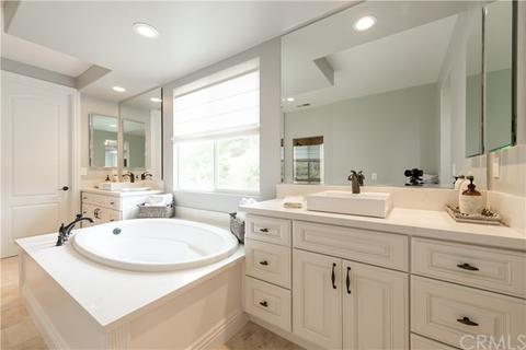 2416 Lyon Ave, Riverside, CA 92503 photo 40