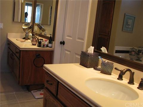 40573 Nob Ct, Temecula, CA 92591 photo 29