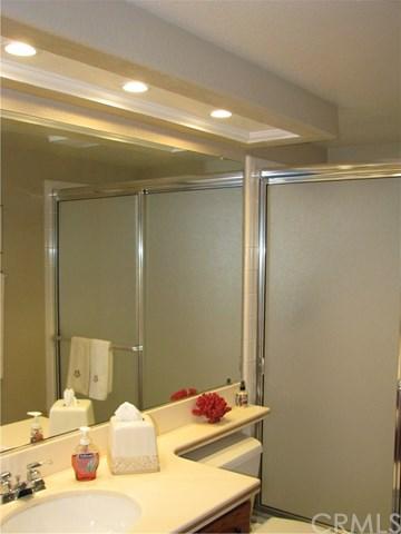 40573 Nob Ct, Temecula, CA 92591 photo 10