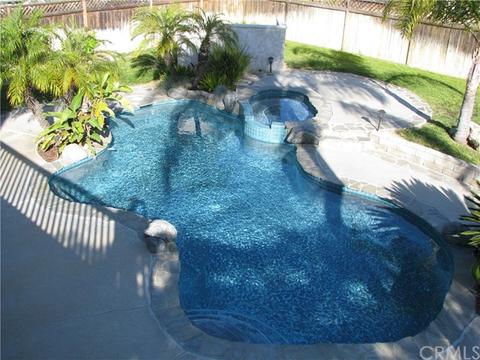 40573 Nob Ct, Temecula, CA 92591 photo 36