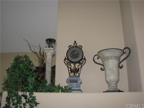 40573 Nob Ct, Temecula, CA 92591 photo 49