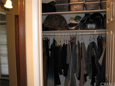 40573 Nob Ct, Temecula, CA 92591 photo 31