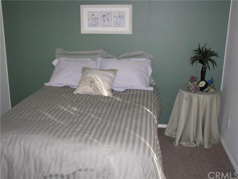 40573 Nob Ct, Temecula, CA 92591 photo 43