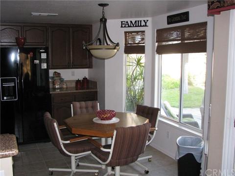 40573 Nob Ct, Temecula, CA 92591 photo 15