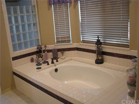 40573 Nob Ct, Temecula, CA 92591 photo 28