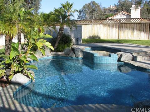 40573 Nob Ct, Temecula, CA 92591 photo 60